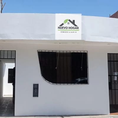 Vendo Preciosa Casa que incluye  departamentos en Urb Vipol de Naranjal SMP