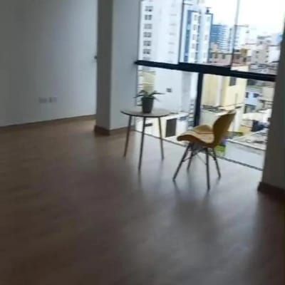 Vendo ltimo Departamento con Ascensor Directo de  Dorm en Pueblo Libre