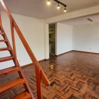 REMATO DEPARTAMENTO DE MDORMITORIOSTERRAZACOSTANERA