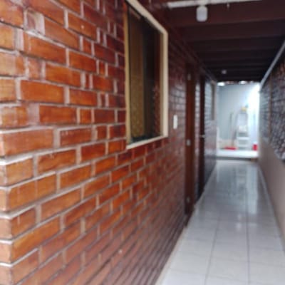SOLO CABALLEROS ALQUILO HABITACIN SIN AMOBLAR EN MIRAFLORES