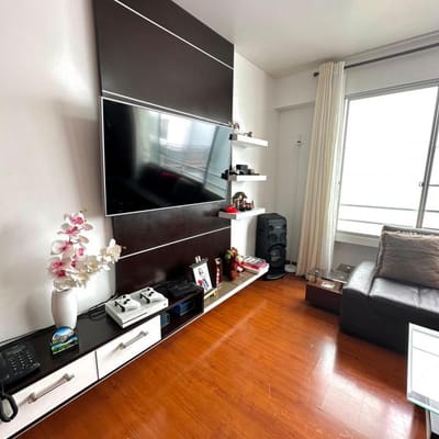 VENDO HERMOSO DUPLEX EN SAN MIGUEL CON ESTACIONAMIENTO Y DEPOSITO