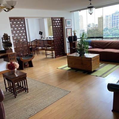 Departamento en Venta  Excelente Oportunidad