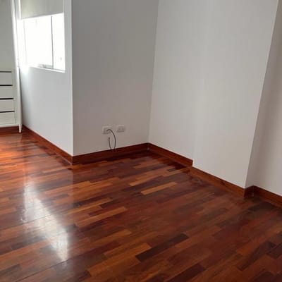 DEPA INVERSION LINCE LIMITE SAN ISIDRO