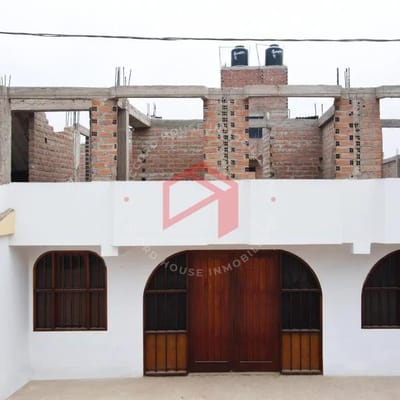 CASA DE PLAYA  OCASION  M