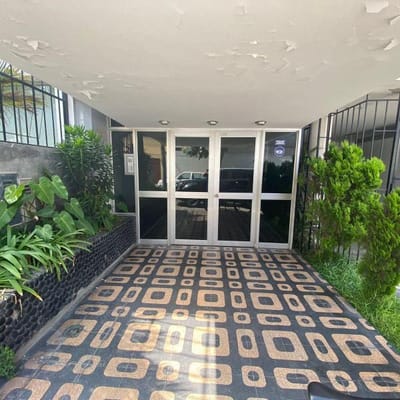 VENTA  OCASIN Departamento Magdalena lmite San Isidro