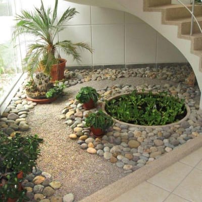 Venta CASA DE PLAYA COCOA km
