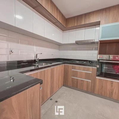 Departamento en Miraflores Crdova