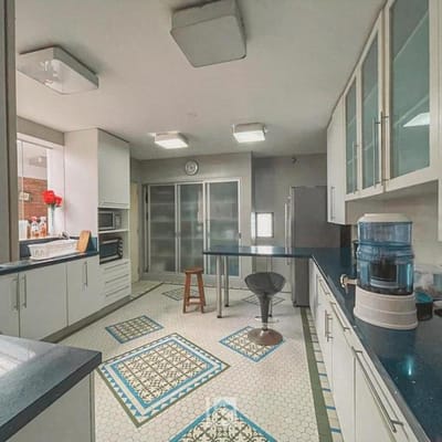 Hermosa Casa en  venta la Molina