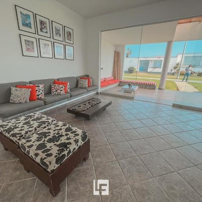 precio insuperable para esta casa de playa en asia