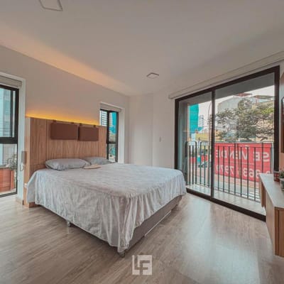 Lindo departamento en la mejor zona de Miraflores