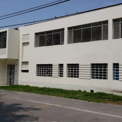 Alquiler Departamento de Estreno en Valle Hermoso  Surco