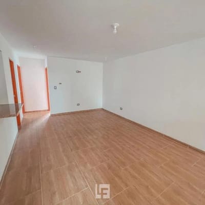 Lindo departamento de estreno en villa el salvador