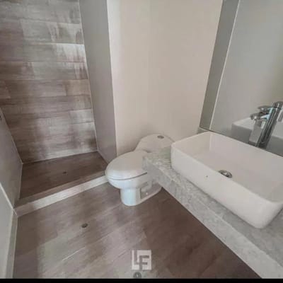 Duplex excelente ubicacion en barranco