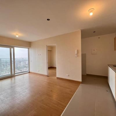 Compra con un excelente precio este este lindo departamento en Santa Catalina