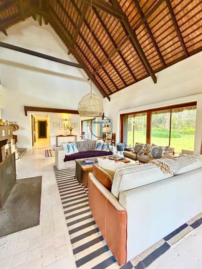 Casa a la Venta  En San Rafael, Punta del Este