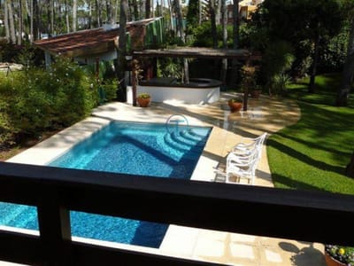casa venta