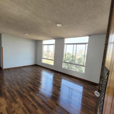 SE VENDE DEPARTAMENTO EN CONDOMINIO
