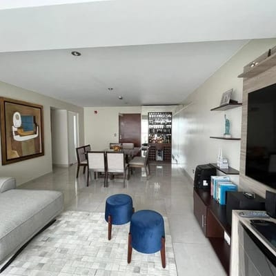 Se vende departamento en San Miguel cerca a la playa