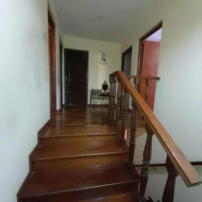 SAN MIGUEL  URBANIZACION MARANGA  CASA EN VENTA US
