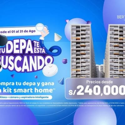 BERTOLOTTO EN CONSTRUCCIN