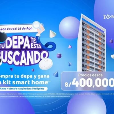 NOSSA ENTREGA INMEDIATA