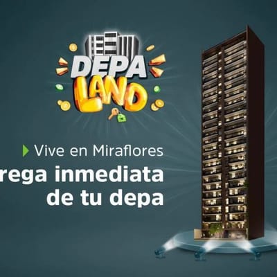 Amancae