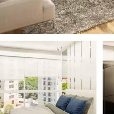 Surco vendo  x primavera  desde