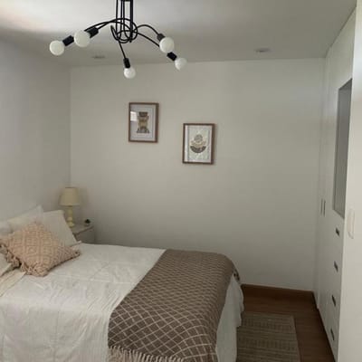Estreno Flat vive en Barranco