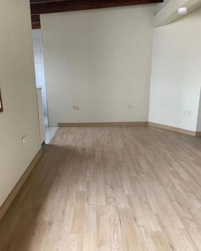 Lindo y Remodelado Departamento en Surco zona de Encalada