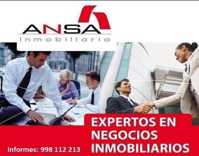 Almacen Av Faucett con Av Argentina