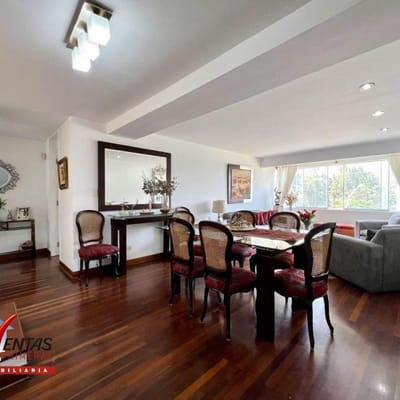 LINDO DUPLEX PH EN VENTA EN ESQUINA URBCASUARINAS  SURCO EXCELENTE PRECIO