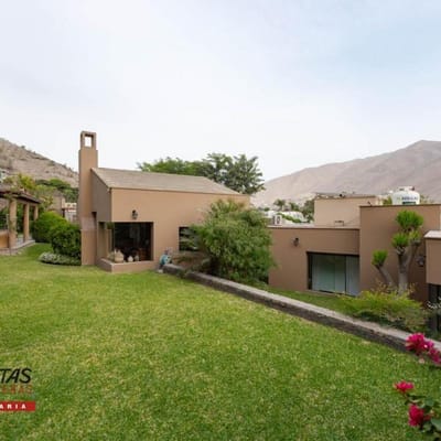 VENTA DE CASA EN EXCLUSIVO CONDOMINIO EL MONTICULO PRECIO DE OCASION
