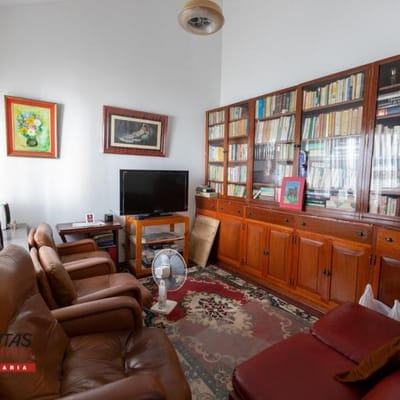VENTA DE CASA COMO TERRENO EN LOS ALAMOS  FRONTIS ZONA CERRADA Y SEGURA