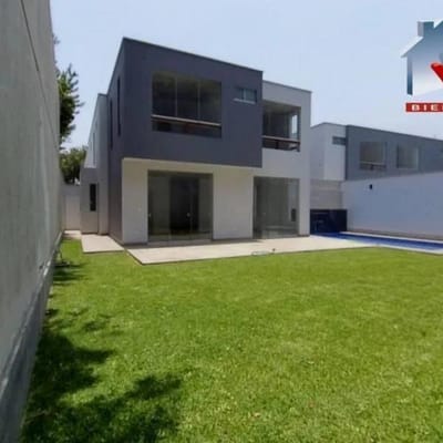 Casa en Condominio en Venta de Estreno  Cocheras  Dorm Zcerrada