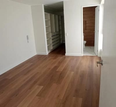 HERMOSA CASA NUEVA EN VENTA ACABADOS MODERNOS EN LA PLANICIE