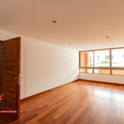 Departamento Flat de Estreno en San Isidro Limite Lince Cerca a Salaverry
