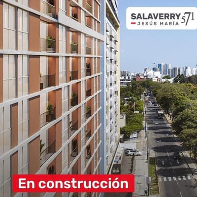 Salaverry