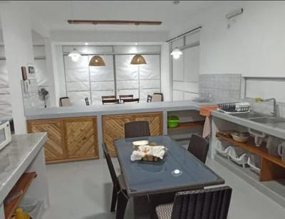 VENTA DE LINDA CASA DE PLAYA EN PUNTA SAL