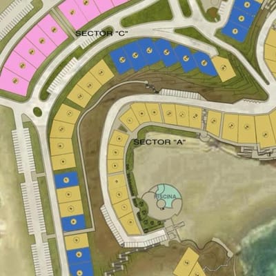 Vendo terreno Playa Misterio Precio ocasion  metros