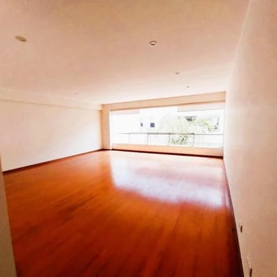 REMATO DE DUPLEX MODERNO  M   DORMT PRECIO US