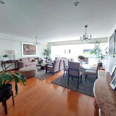 VENTA DE DUPLEX EN CHACARILLA A M  DORMITORIOS  CB INCOPORADO