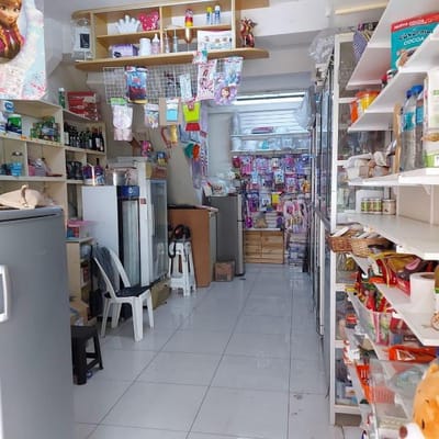 LOCAL COMERCIAL EN VENTA DE OPORTUNIDAD