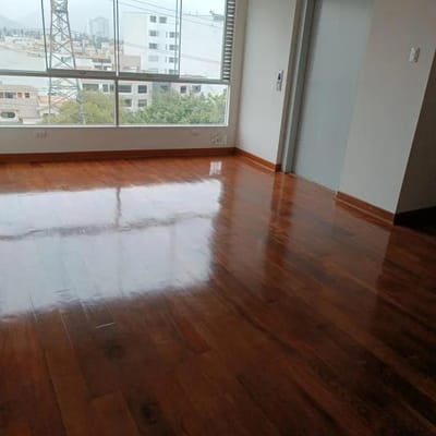 DEPARTAMENTO FLAT DE ESTRENO EN VENTA CON VISTA A PARQUE