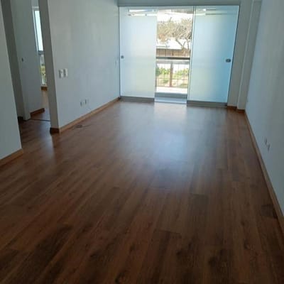 SAN BORJA VENTA DE  DEPARTAMENTO  POR VELAZCO ASTETE