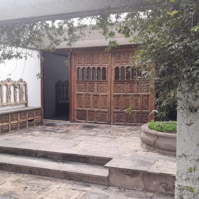 Se Vende Casa a Precio de Terreno en La Estancia