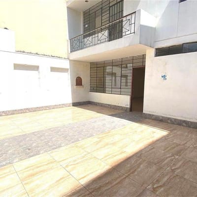 Casa en  Urbanizacin San Jos