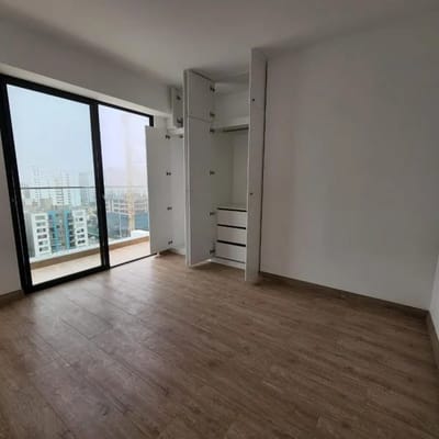 Departamento en  Piso