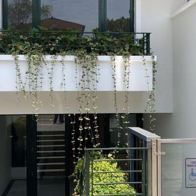 Se Vende Departamento Estreno Santa Cruz Miraflores Calle Choquehuanca  m