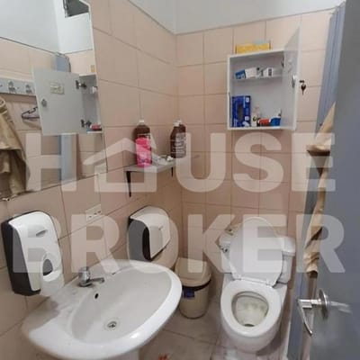 Vendo hermoso departamento de  m en Aurora mas mini departamento de m