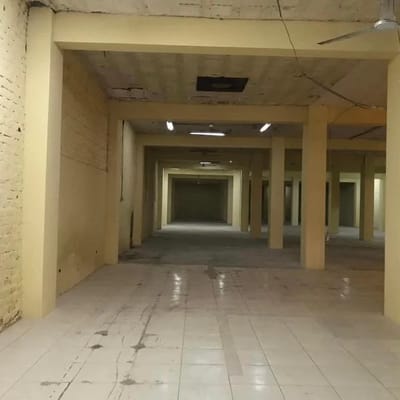 ALQUILO LOCAL COMERCIAL AV GUARDIA PERUANA LA CAMPIACHORRILLOS
